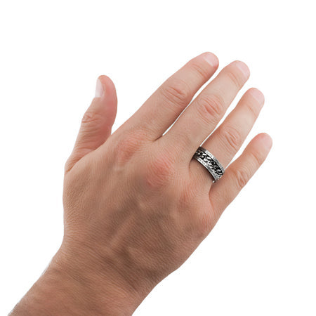 Chain Ring