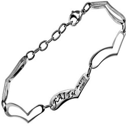 Heart Link