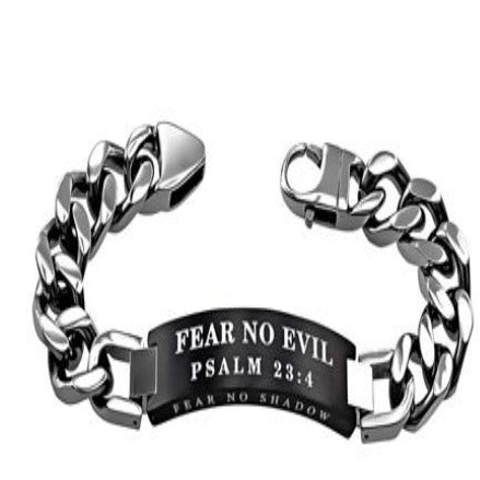 Knight Bracelet