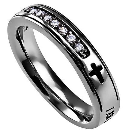 Regent Ring