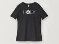 Holy Fire Short Sleeve Tee