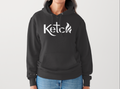Ketch Fire Hoodie
