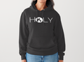 Holy Fire Hoodie
