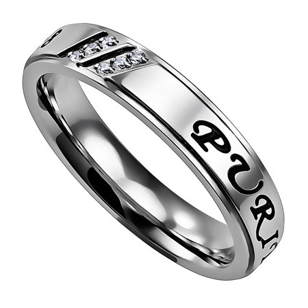 GLX Ring