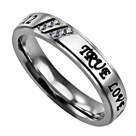 GLX Ring