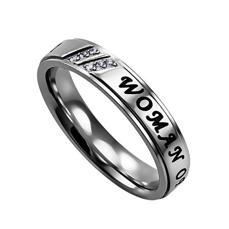 GLX Ring