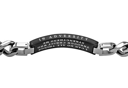 Knight Bracelet