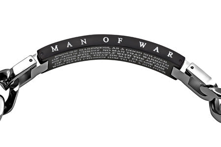 Knight Bracelet