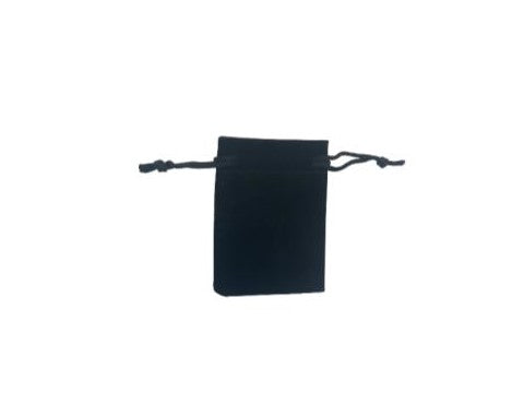 GLX Ring