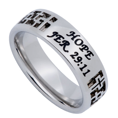Mirage Ring