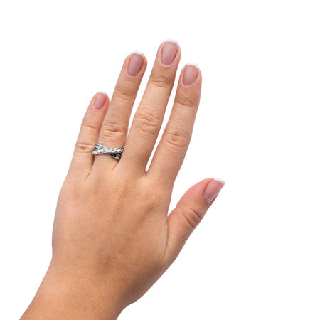 Radiance Ring