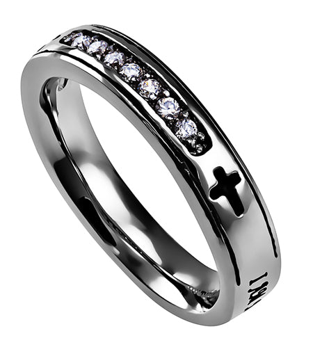 Regent Ring