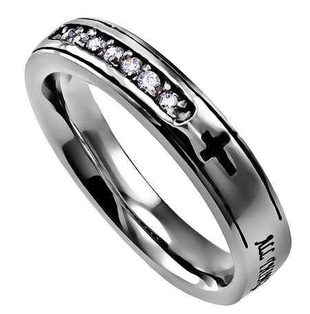 Regent Ring