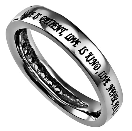Regent Ring