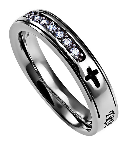 Regent Ring