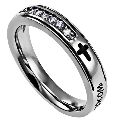 Regent Ring